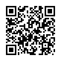 [111216] [こっとんど～る] それでも妻を愛してる 第二話 夫には言えない妻の罪的二维码