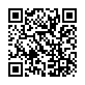 AKA068 快樂沉溺於不正常做愛追擊中出File.001 完全地中出16連發 リオナ的二维码