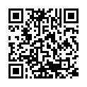 双世宠妃Ⅱ.2018.【9-12集】追剧关注微信公众号：影视分享汇的二维码