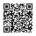 689985.xyz 厦门航空乘务长给我口脚，拿脚玩她的骚穴，刺激到兴奋点呻吟很强烈，’小点声，外面有人‘！的二维码