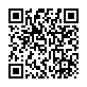 网红哆啦演绎在家自慰的时候外卖小哥来了叫小哥按摩然后啪啪啪对白清晰的二维码