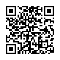 【www.dy1986.com】(人间水蜜桃)四人淫乱啪【全网电影※免费看】的二维码