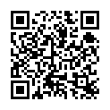 Twitter戶 外 露 出 網 紅 FSS馮 珊 珊 挑 戰 主 人 的 新 任 務 - 全 裸 自 束 握 住 陌 生 人 的 雞 巴   沖 進 WC嚇 壞 幸 運 的 小 哥 哥的二维码