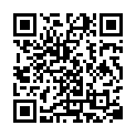 11.03.03.Michael.Jordan.to.the.Max.2000.BD.REMUX.h264.1080i.DTSHDMA.MySilu的二维码