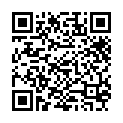 对白淫荡气质网红演绎老公下班看见在做家务的老婆忍不住在厨房后人大屁股的二维码