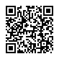 7 两个可爱的华裔美眉伺候洋干爹其中一个是大家熟悉的可丽妹妹的二维码