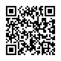 加勒比 082712-113 建設会社OL之秘密 妖媚声音快感醉昏过去责备 榊カヲルKaoru !的二维码