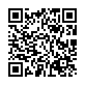 【釣りバカ日誌 新米社員 浜崎伝助 (2019)】 2019.01.04 瀬戸内海で大漁! 結婚式大パニック編.mp4的二维码