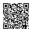 www.ds49.xyz 300斤小胖哥性生活的唯一方式就是嫖 再次约啪偷拍纹身小姐姐 G杯大奶翘臀 结实耐操的二维码