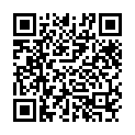 国产自拍▲olo▲5月1日本土国产㊣精彩合集@30部㊣√ √的二维码