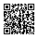 Murdoch Mysteries (2008) Season 1 S01 (1080p BluRay x265 HEVC 10bit AAC 2.0 Langbard)的二维码