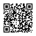 北京学表演的小骚逼黑丝情趣跟送快递的炮友激情啪啪秀，有露脸多姿势爆草，淫声浪语不断无套看着很刺激的二维码