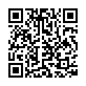 人 美 逼 嫩 身 材 苗 條 年 輕 女 技 師   穿 著 情 趣 黑 絲 全 套 啪 啪 服 務的二维码