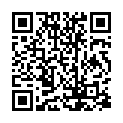 14 专业的按摩技师，活好不粘人情趣装漏着奶子全套莞式撩骚小哥哥，吹舔吸弄啥都会看着就刺激，小哥想不射都难的二维码