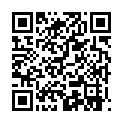 白虎騷貨主動舔屁眼求使勁幹絕對能把妳叫射了 操上海露臉絲襪模特騷逼穿絲襪給我吹 寡婦捆綁調教按摩棒淫水噴潮 門事件新聞頭條(浙江嵊州不雅視頻流出舌尖上的黑木耳)的二维码