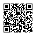 18P2P--国内第一部关于流浪动物的电影，涵盖了关注流浪动物、自闭儿童以及空巢老人的三大公益主题  我是谁的宝贝  2160P的二维码