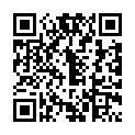 第一會所新片@SIS001@(300MAAN)(300MAAN-313)ゆうり&のあ_街角シロウトナンパ的二维码