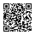 www.ds56.xyz 最新流出留学生【苏琪】和外国男友刺激性爱日常（第三部）户外湖边蓝天白云下激情野战的二维码