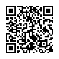 ダウンタウンのガキの使いやあらへんで!絶対に笑ってはいけない地球防衛軍24時 20131231 [読売テレビ]-NGB.ts的二维码