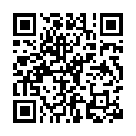 20.國內某夜總會瘋狂場面金髮小騷貨脫光光的輪流伺候宿命中年大叔真是刺激 暴操高跟絲襪騷貨老婆插出白漿 95女友身材超棒屁股又翹陰道淺後入直接頂到子宮直叫痛的二维码