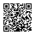 第一會所新片@SIS001@(キャンディ)(CND-053)若いのに「クリより中派」と答える関西系美少女_AVデビュー_竹下紗栄子的二维码