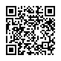 冰与火之歌.权力的游戏.劳勃叛乱.坦格利安家族.History.and.Lore.Robert's.Rebellion.House.Targaryen.Chi_Eng.BDrip.720X400-YYeTs人人影视.mp4的二维码