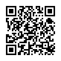 網上收集日本美眉視訊自拍共七十二部 集集精彩總會有你喜歡的的二维码