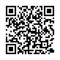 長相漂亮又有氣質的小美眉在家裏被男友摳逼狂日現場直播給網友看 騷母狗來到我家求我幫她剃毛黑絲白虎大尾巴 約炮超漂亮高三女生這小咪咪真誘人 200塊草了個大奶子熟女還讓拍臉的二维码