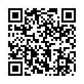 FCDC001,002,003,004,005,059,060,061,062,063,FCDC全系列@Q-2827※42097.wmv的二维码