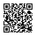 CETD-205.水野朝陽.素裸族4 金持ち夫婦ギャンブル破産！！異国の貧困街で裸一貫生中出しSEXテント生活 水野朝陽的二维码