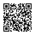 刘玥收费版剧情演绎放学勾搭爸爸派来接送的黑人保镖的二维码