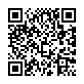 My Neighbor Totoro (Tonari no Totoro) 1988 1080p Bluray x265 10Bit AAC 2.0 - GetSchwifty.mkv的二维码