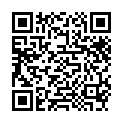 颜值不错红唇妹子性感丁字裤自慰秀 跳蛋抹上润滑油塞入道具JJ摩擦阴蒂抽插的二维码