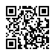 [FileTracker.pl] Pretty Woman 1990 [1080p.BluRay.x264.DTS.AC3-DENDA][Multi.V2][Alusia]的二维码