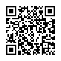 唐人街探案3下载地址www.989pa.com-星球大战9：天行者崛起.Star.Wars.Episode.IX.The.Rise.of.Skywalker.2019.HD1080P.X264.AAC.中英双字的二维码