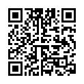 【一本到】仓本C仔高级丝袜会所极品长靴姐姐108P高清完整版的二维码