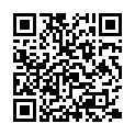 亀さんかわや　VIP和〇2カメバージョン 7+8+9+10+11 厕所 偷拍的二维码