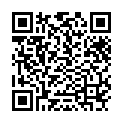 200614【重磅福利】付费字母圈电报群内部14的二维码