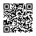 Indiana Jones and the Dial of Destiny (2023) (1080p BluRay x265 HEVC 10bit AAC 7.1 Tigole)的二维码