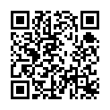 [2007.06.14]恶梦侦探[2006年日本幻想惊悚]（帝国出品）的二维码