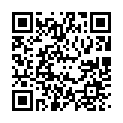 3.(1000人斬り)(141117mio_karina)レズフェティシズム～職場に内緒でレズって３P～ミオ&カリナ的二维码