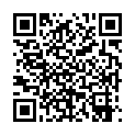 驱车到乡下农田旁打地铺野战黑丝高跟鸟鸣声鸡鸣声与呻吟声一起叫多体位非常刺激-x的二维码