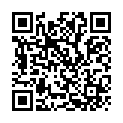 8175499090718485531.COM]中国雑技系-WZQ1397的二维码