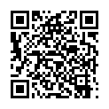 200818晚上和学弟宿舍啪啪做爱10的二维码