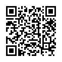 www.ds27.xyz 爽儿的骚逼很痒很想被干 全程露脸胸前霸气的纹身 自己抠骚逼好寂寞浪叫不断 道具抽插高潮不断 不要错过的二维码