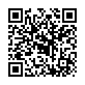 [22sht.me]年 輕 漂 亮 嫩 妹 高 潮 昏 迷 了 0404收 費 秀   和 炮 友 口 交 啪 啪   十 分 誘 人的二维码