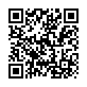 김영수의 사기(史記)와 21세기 - [18] 개혁과 개혁가 - 개혁 대논쟁과 개혁의 당위성.avi的二维码