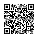 第一會所新片@SIS001@(SOD)(SDDE-471)えっ？僕が10，000人目の客！？記念サービスがある！？北条麻妃_安野由美_七原あかり_彩奈リナ_小出亜衣子的二维码