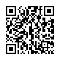 第一會所新片@SIS001@(NON)(YAL-032)おねがい見ないで…、夫に見せた事がないほど本気のセックスを知ってしまった妻たち…2_星空もあ_星野ひびき的二维码