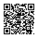 10.04.19.One.Week.2008.Blu-ray.REMUX.H264.1080I.DTSHD.MySiLU的二维码